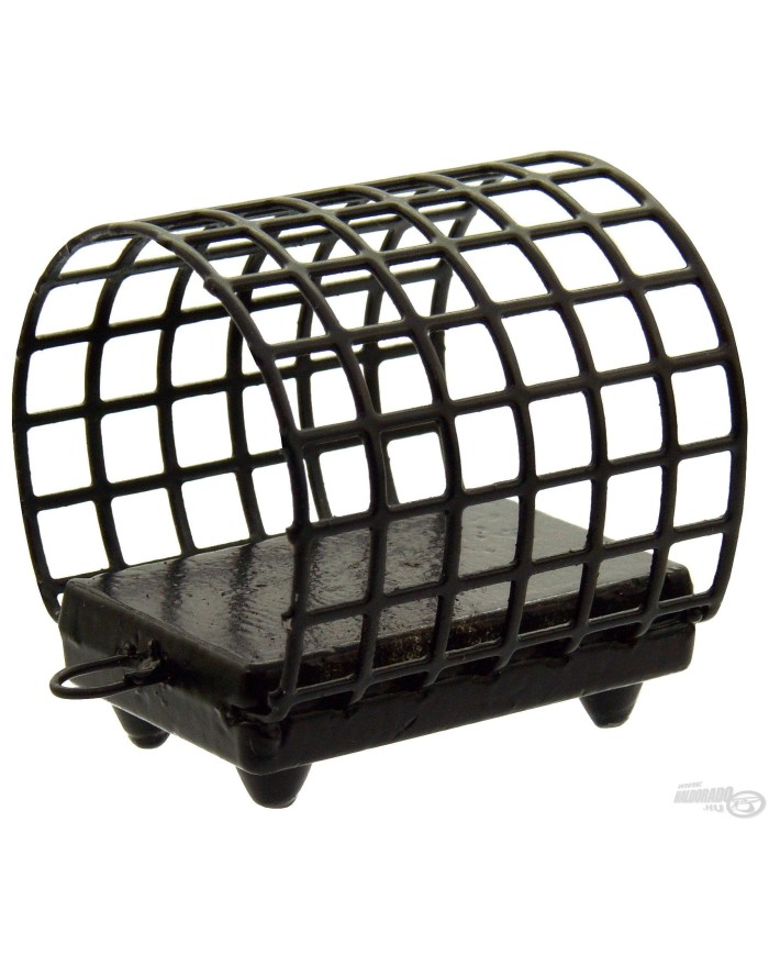 KOSZYCZEK HALDORADO River Feeder 120 g