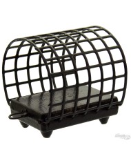 KOSZYCZEK HALDORADO River Feeder 120 g