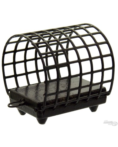 KOSZYCZEK HALDORADO River Feeder 150 g