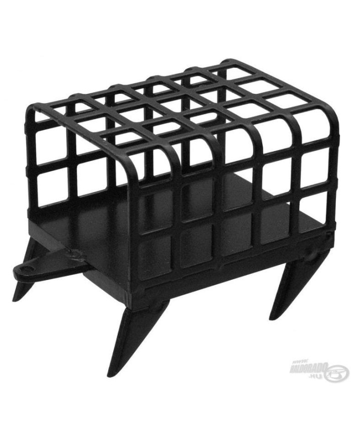 KOSZYCZEK HALDORADO Block River 145g