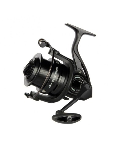 Kołowrotek ByDome Power Fighter Pro 5000