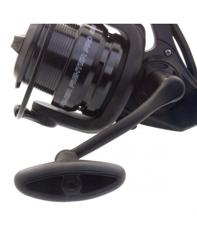 Kołowrotek ByDome Power Fighter Pro 5000