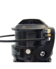 Kołowrotek ByDome Power Fighter Pro 5000