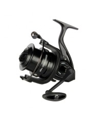 Kołowrotek ByDome Power Fighter Pro 6000