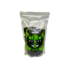 Osmo Pellet Alien - 0.8kg