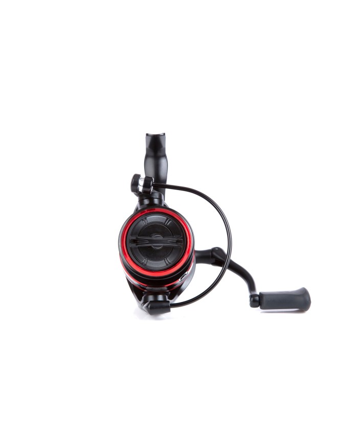 KOŁOWROTEK NYTRO NTR MK2 4002