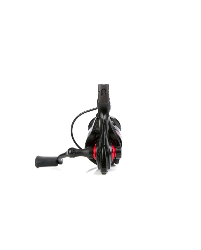 KOŁOWROTEK NYTRO NTR MK2 4002