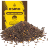 Osmo Pro Pellet Dark - 0.9kg