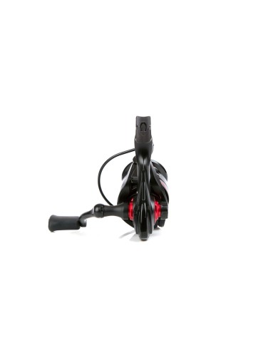 KOŁOWROTEK NYTRO NTR MK2 5002