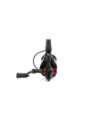 KOŁOWROTEK NYTRO NTR MK2 5002