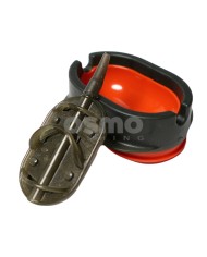 KOSZYCZEK HALDORADO Block River 145g