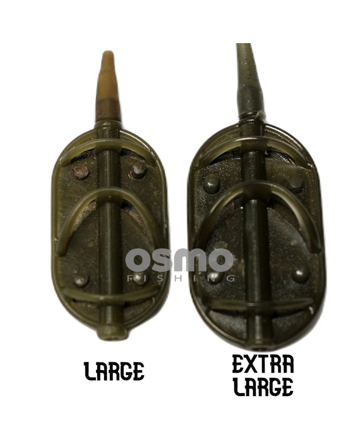 Podajnik Method ARC XL 30g