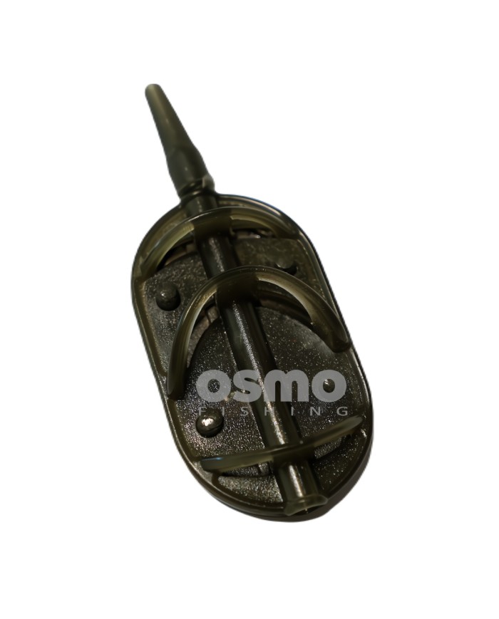 Podajnik Method ARC XL 30g