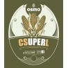 Osmo Method Mix - CsuperL CSL 800g