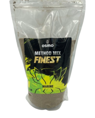 Osmo Method Mix Finest - Marine 800g