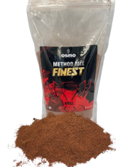 Osmo Method Mix Finest - Krill 800g