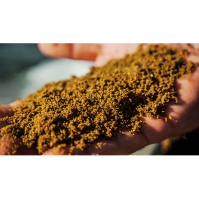 Osmo Method Mix - CsuperL CSL 800g