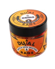 Osmo Mini Larwa Dual - Milky