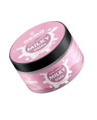 Marine Egg Wafters - Eggstreame Fishing