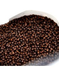 Osmo Pro Pellet - Intense Dark - 900g